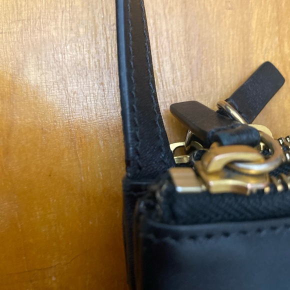 Celine Trio Bag - Picture 10 of 15